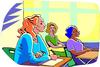 Employing a Variety of Instructional Strategies