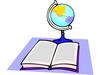 Communicative Language Teaching
