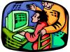 Technology in Language Teaching