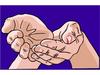 Hands-on Language Learning