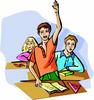 We motivate learners globally!