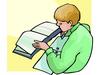 Task-Based and Communicative Language Teaching