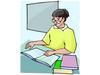Reflectivity and Creative Task Design