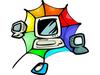 Technology in Language Teaching