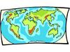 Global Resource Sharing